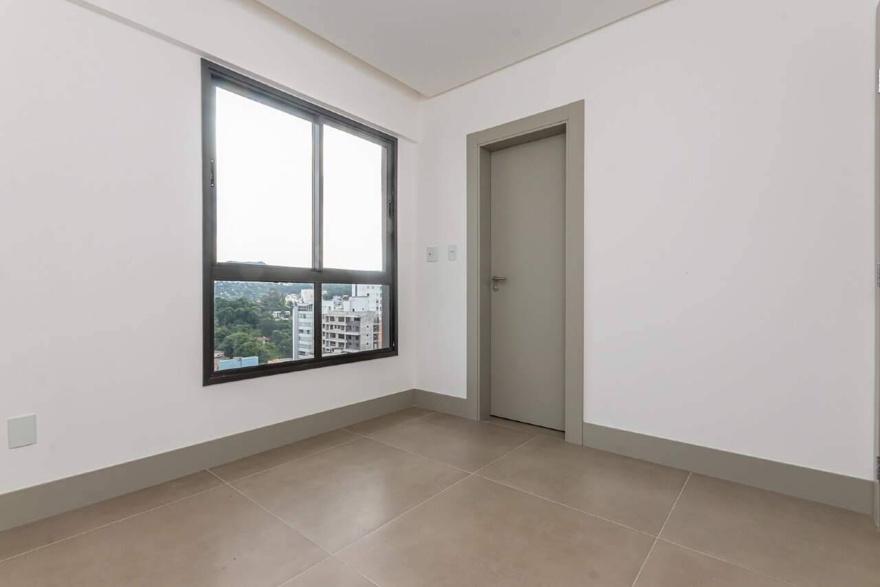 Foto do imóvel Apartamento 3 Suítes no Edifício Empire Balneário Camboriú