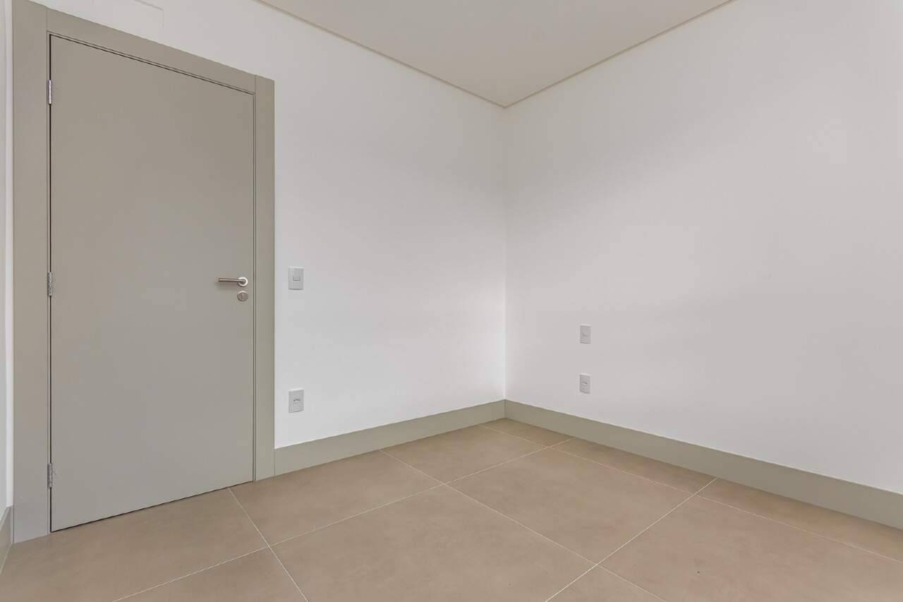 Foto do imóvel Apartamento 3 Suítes no Edifício Empire Balneário Camboriú