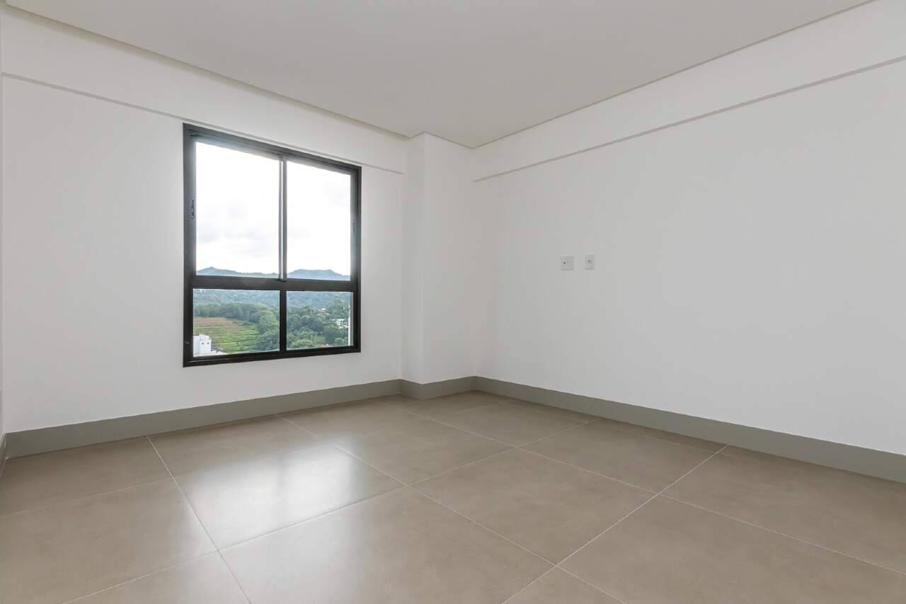 Foto do imóvel Apartamento 3 Suítes no Edifício Empire Balneário Camboriú