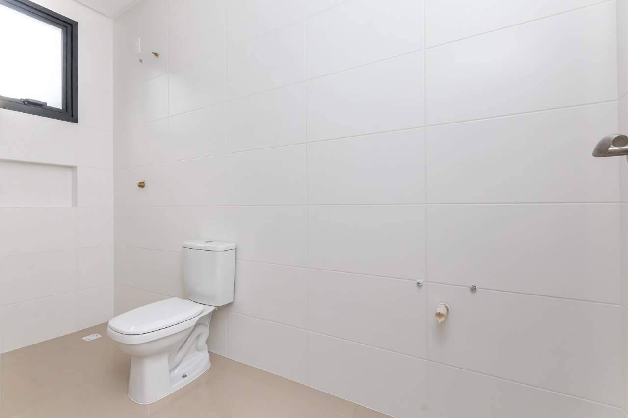 Foto do imóvel Apartamento com 03 suítes á venda no Edifício Porto Rotterdam em Balneário Camboriú
