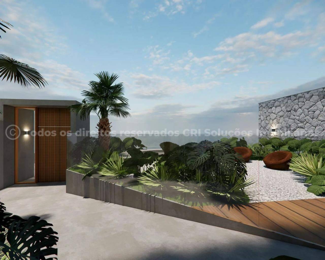 Foto do imóvel Lançamento de 3 suítes no In Exclusive Home na Praia Brava