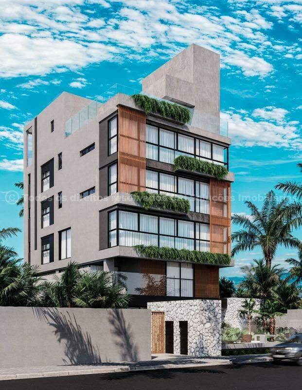 Foto do imóvel Lançamento de 3 suítes no In Exclusive Home na Praia Brava