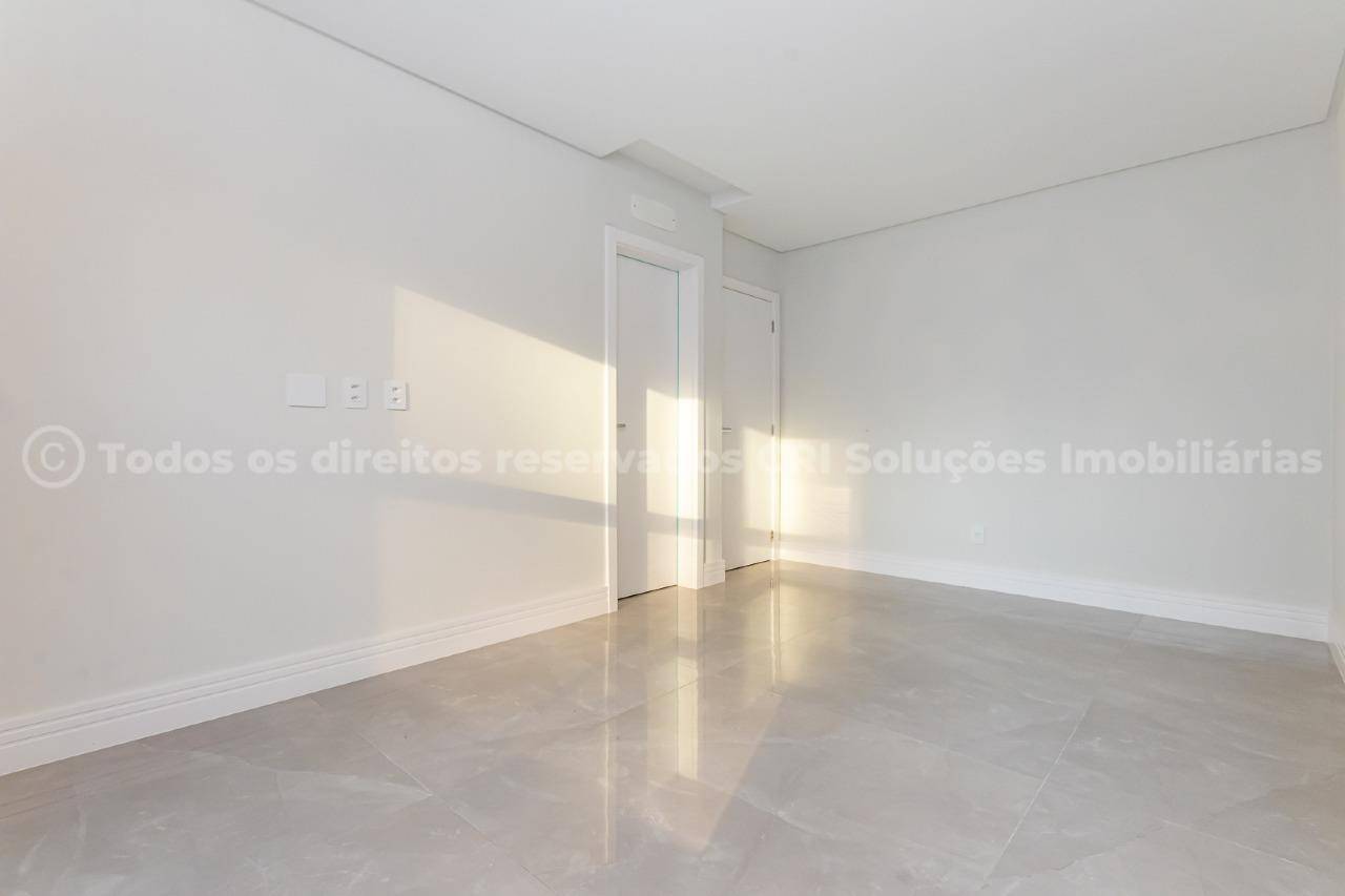 Foto do imóvel Apartamento de 2 suítes no Brava Center na praia Brava em Itajai