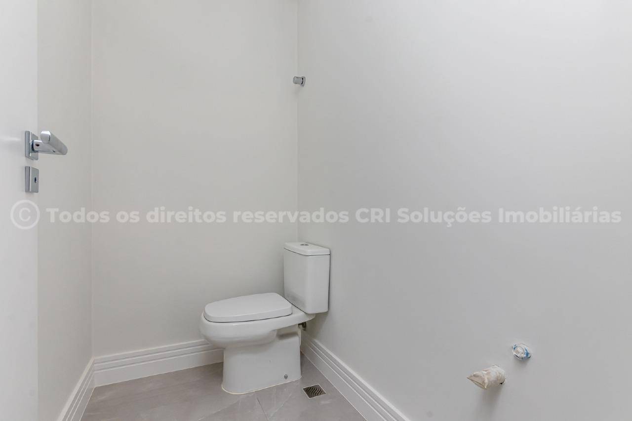 Foto do imóvel Apartamento de 2 suítes no Brava Center na praia Brava em Itajai