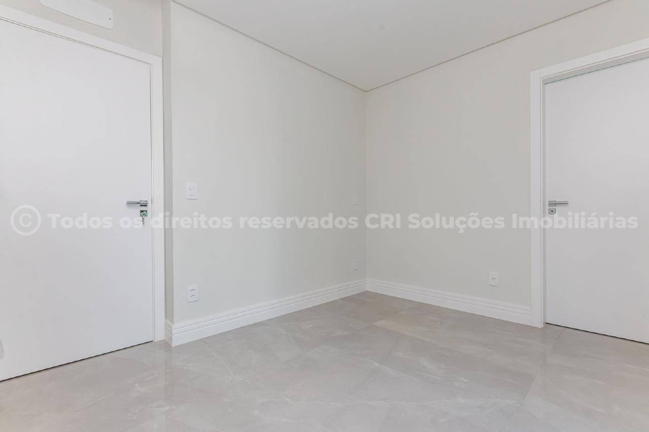 Foto do imóvel Apartamento de 2 suítes no Brava Center na praia Brava em Itajai