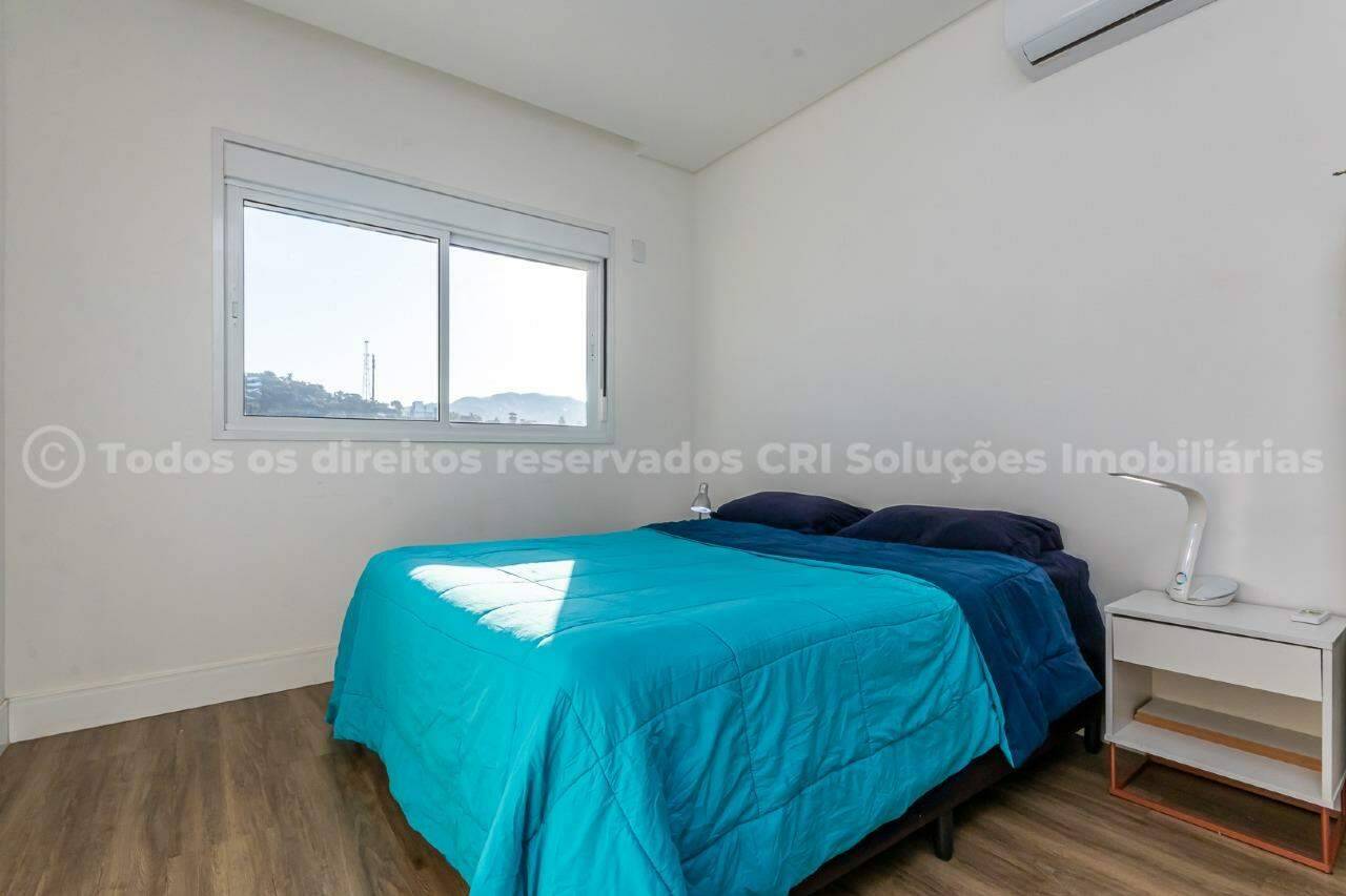 Foto do imóvel Apartamento mobiliado com 2 suítes no Brava Arts by Romero Britto na Praia Brava, Itajaí