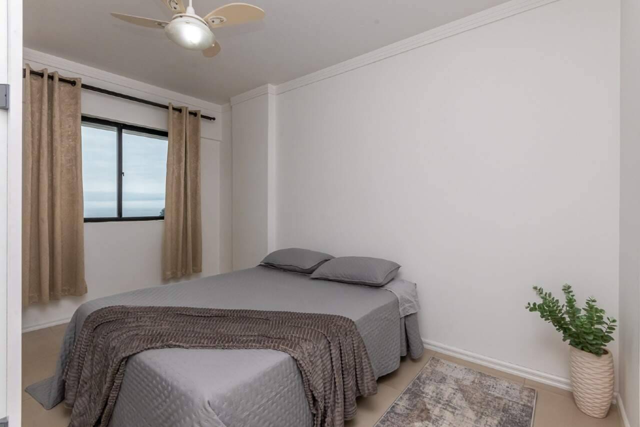 Foto do imóvel Apartamento 3 dormitórios 1 suíte no Torre de São Francisco Balneário Camboriú