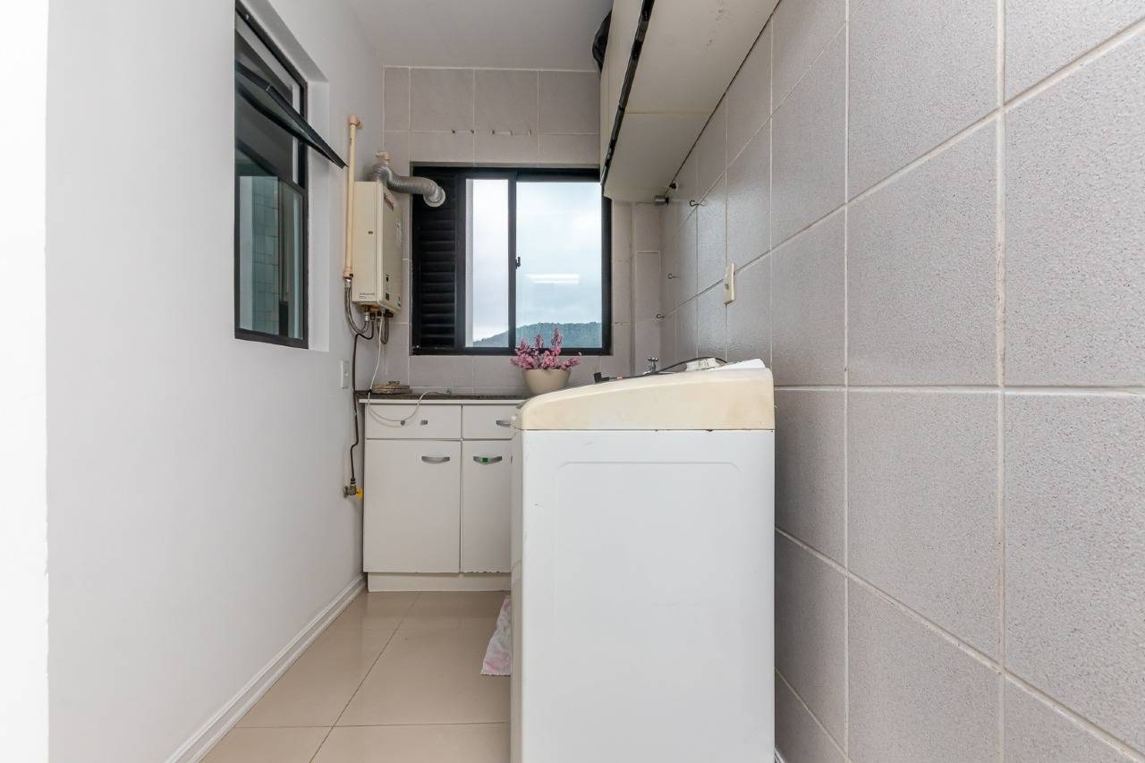 Foto do imóvel Apartamento 3 dormitórios 1 suíte no Torre de São Francisco Balneário Camboriú