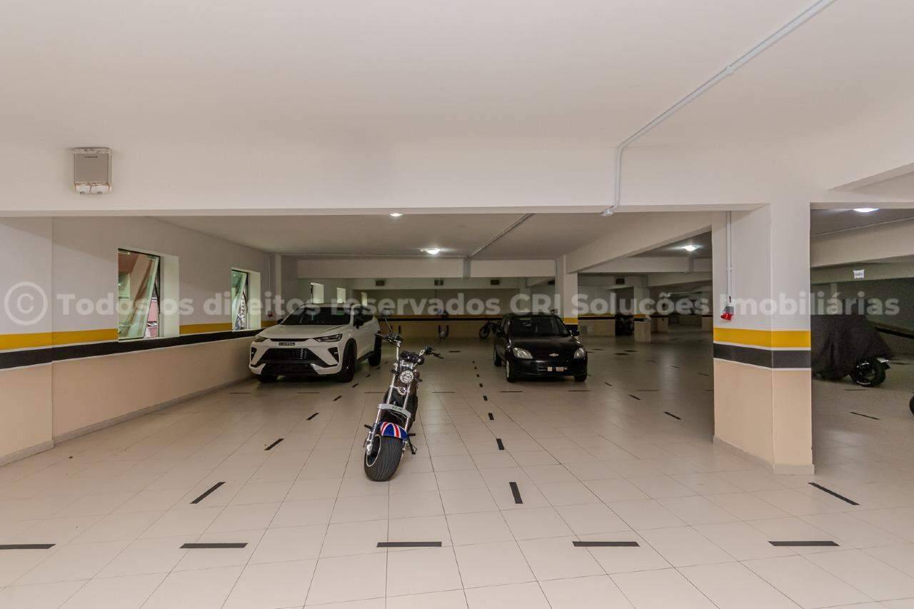 Foto do imóvel Apartamento Mobiliado com 03 suítes á venda no Edifício Alexandria em Balneário Camboriú