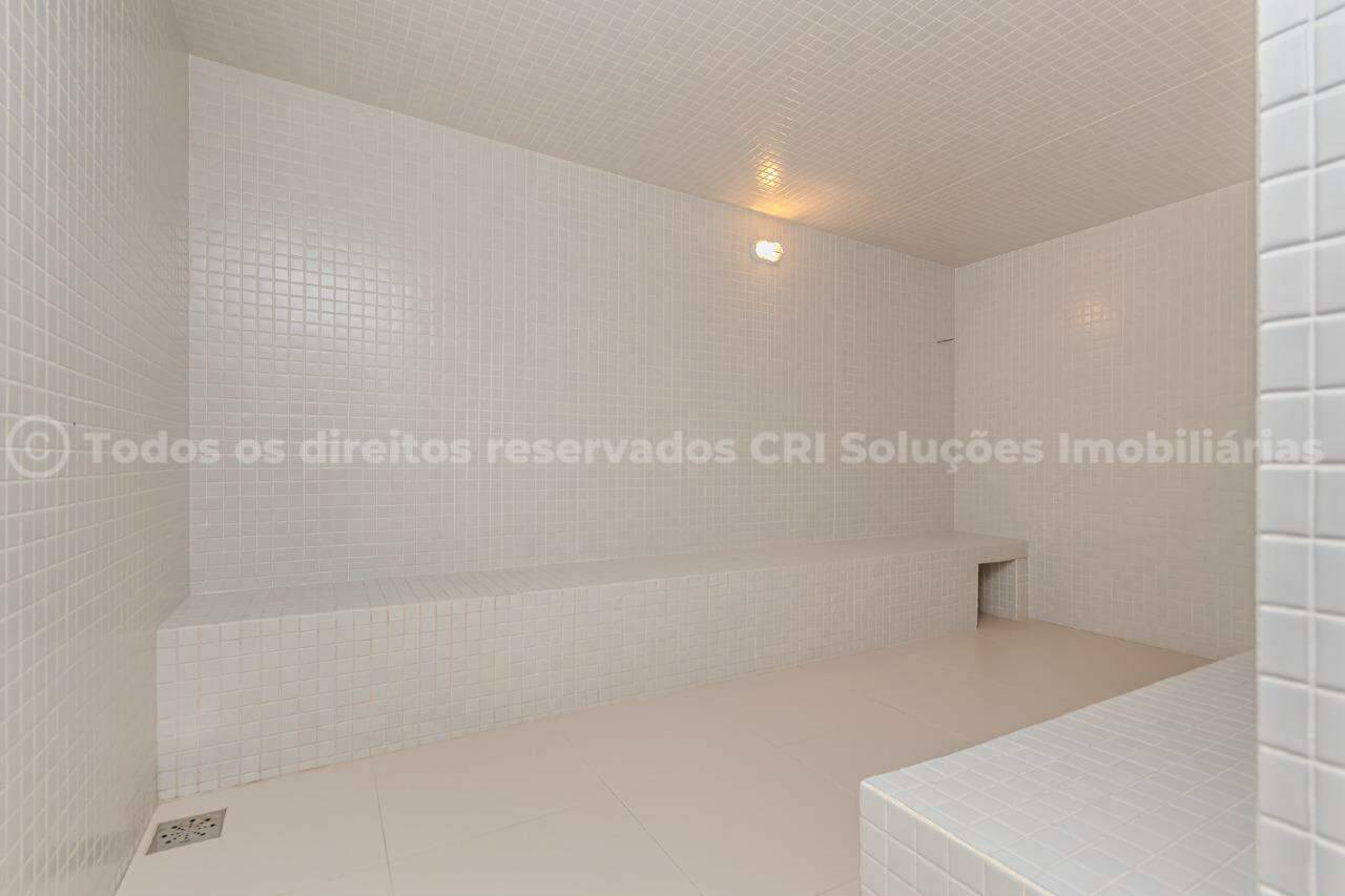 Foto do imóvel Apartamento Mobiliado com 03 suítes á venda no Edifício Alexandria em Balneário Camboriú
