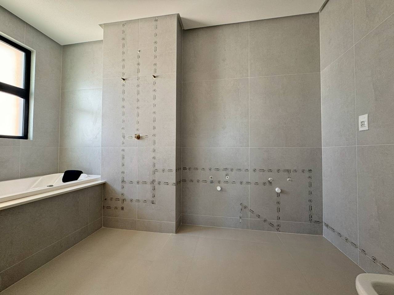 Foto do imóvel Apartamento com 04 suítes no Edifício Rooftop em Balneário Camboriú