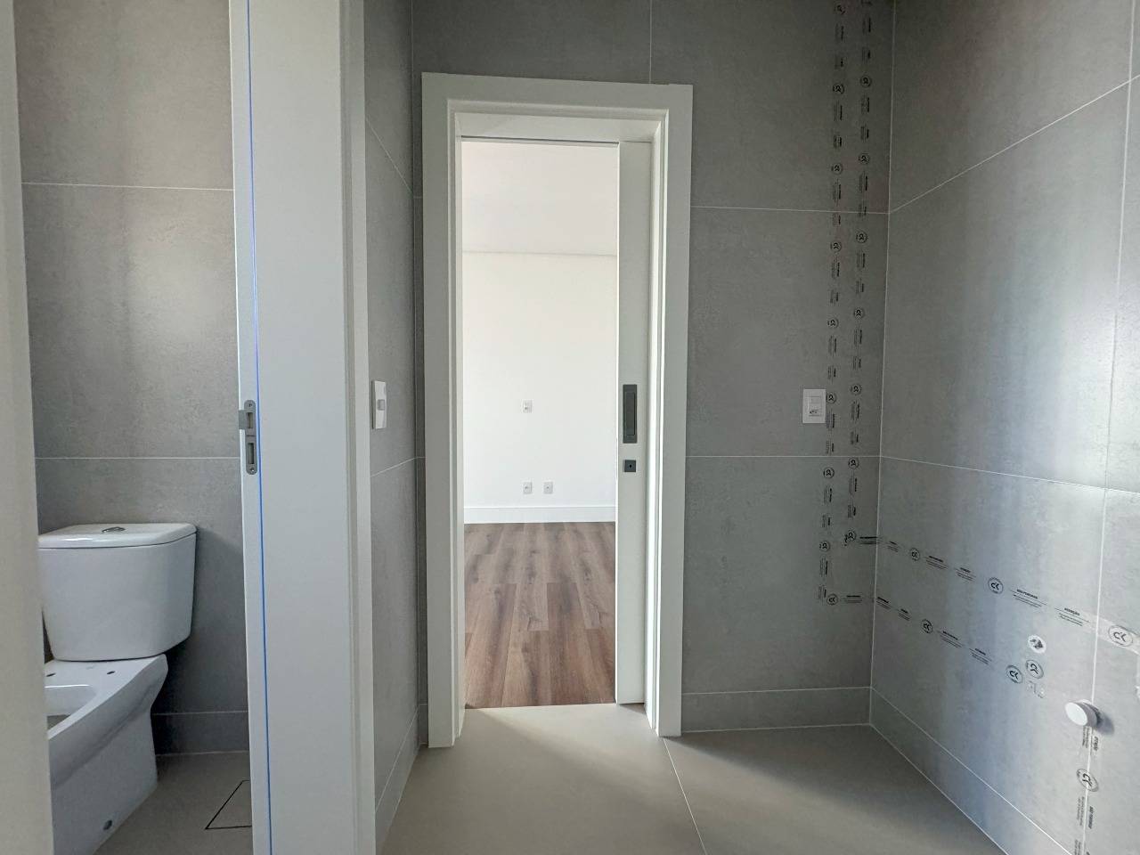 Foto do imóvel Apartamento com 04 suítes no Edifício Rooftop em Balneário Camboriú