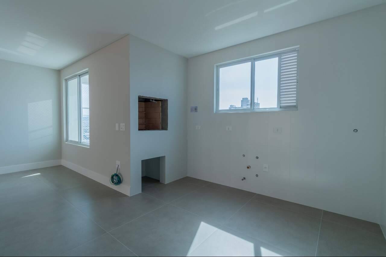 Foto do imóvel Apartamento na Planta com 03 suítes á venda no Exuberence Residence em Balneário Camboriú