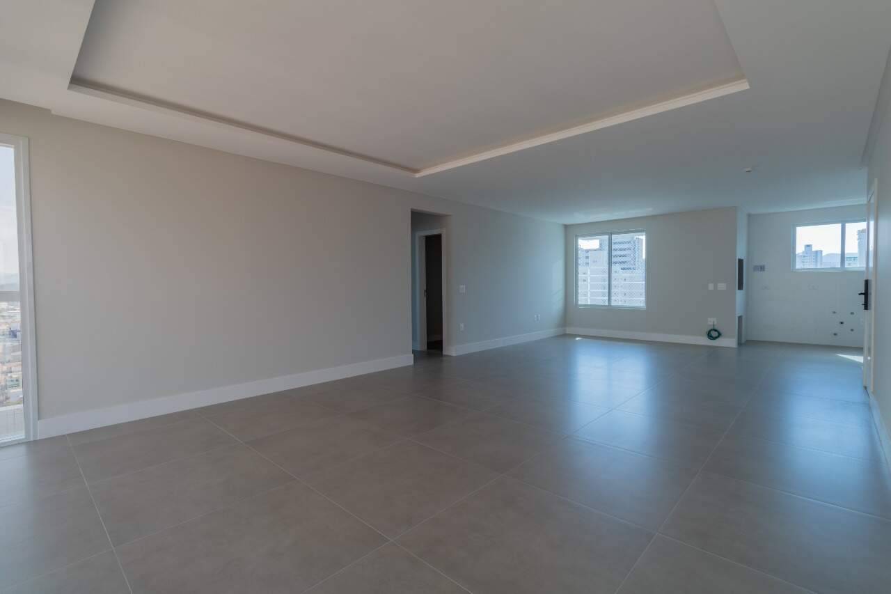 Foto do imóvel Apartamento na Planta com 03 suítes á venda no Exuberence Residence em Balneário Camboriú