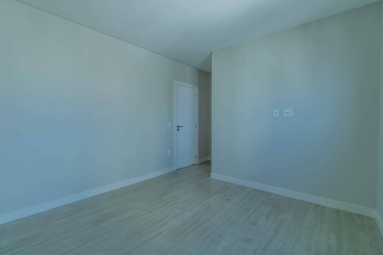 Foto do imóvel Apartamento na Planta com 03 suítes á venda no Exuberence Residence em Balneário Camboriú