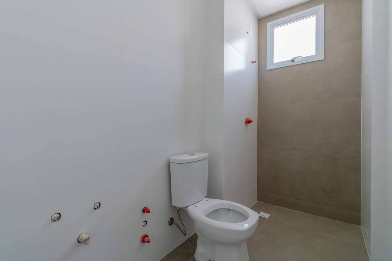 Foto do imóvel Apartamento na Planta com 03 suítes á venda no Exuberence Residence em Balneário Camboriú