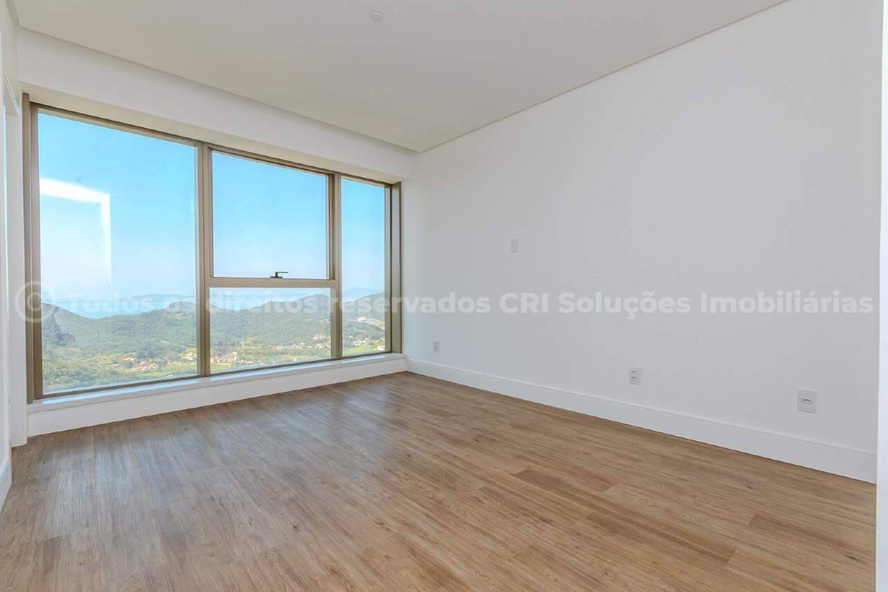 Foto do imóvel Apartamento no Yachthouse com 6 suítes, 8 banheiros e 6 vagas – Balneário Camboriú