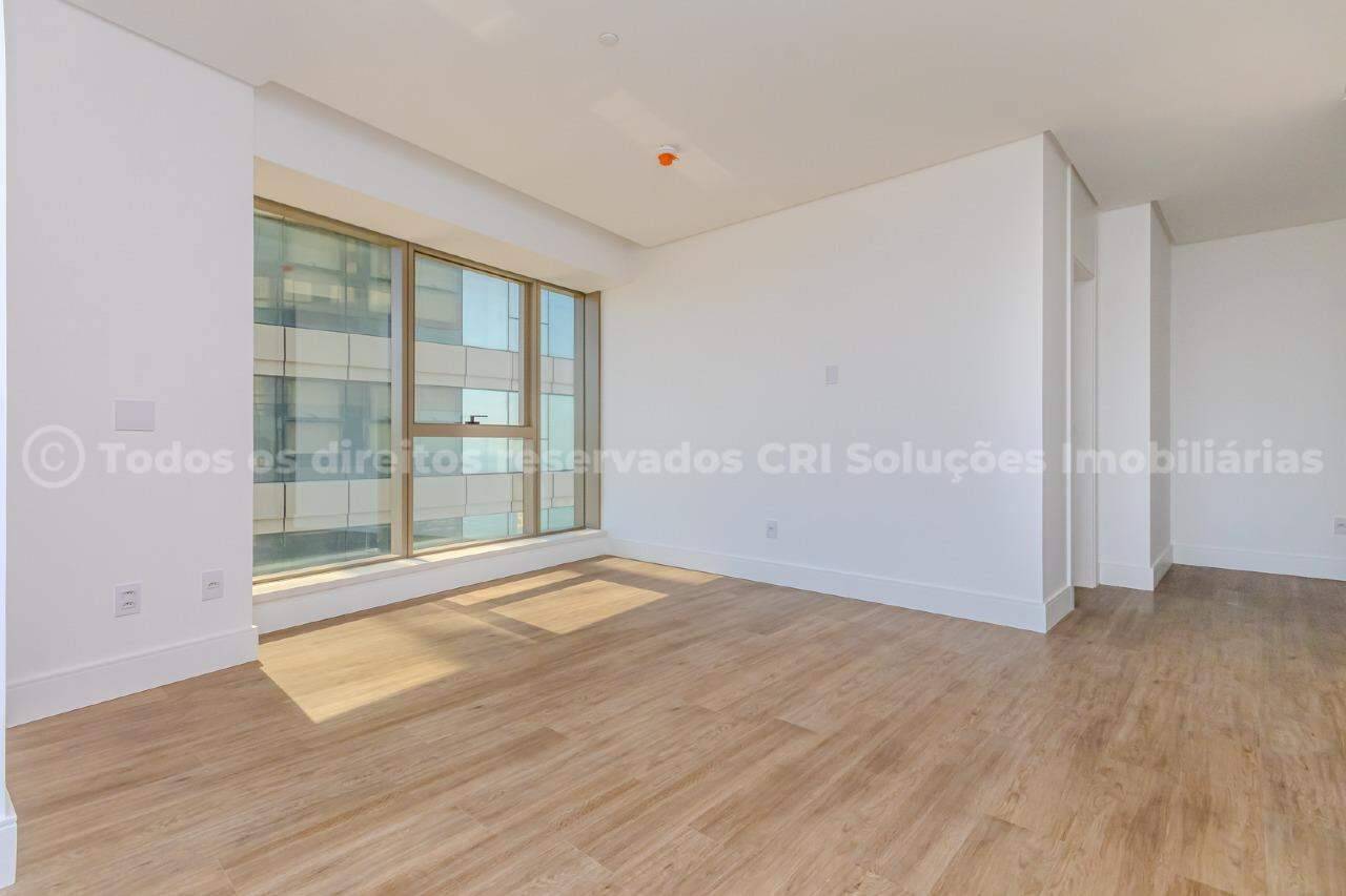 Foto do imóvel Apartamento no Yachthouse com 6 suítes, 8 banheiros e 6 vagas – Balneário Camboriú