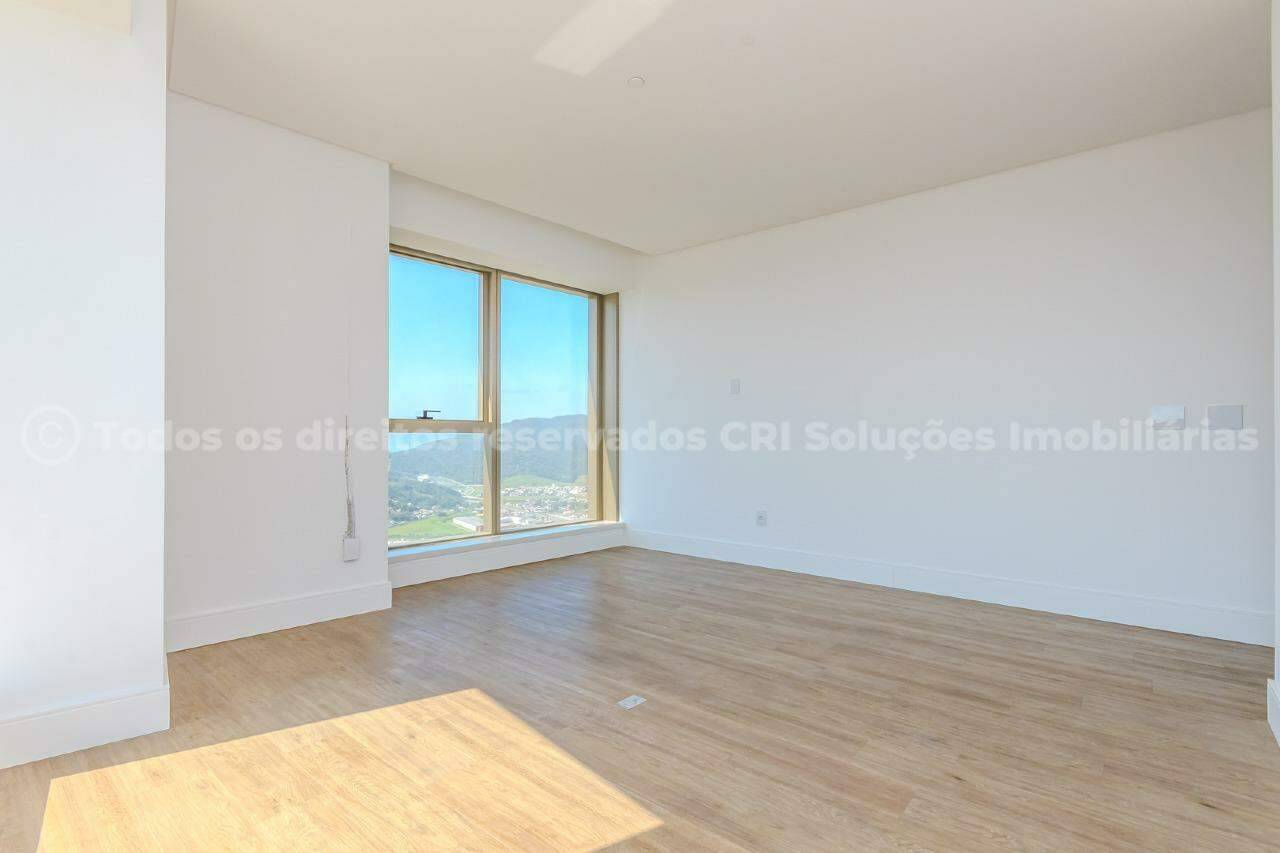 Foto do imóvel Apartamento no Yachthouse com 6 suítes, 8 banheiros e 6 vagas – Balneário Camboriú