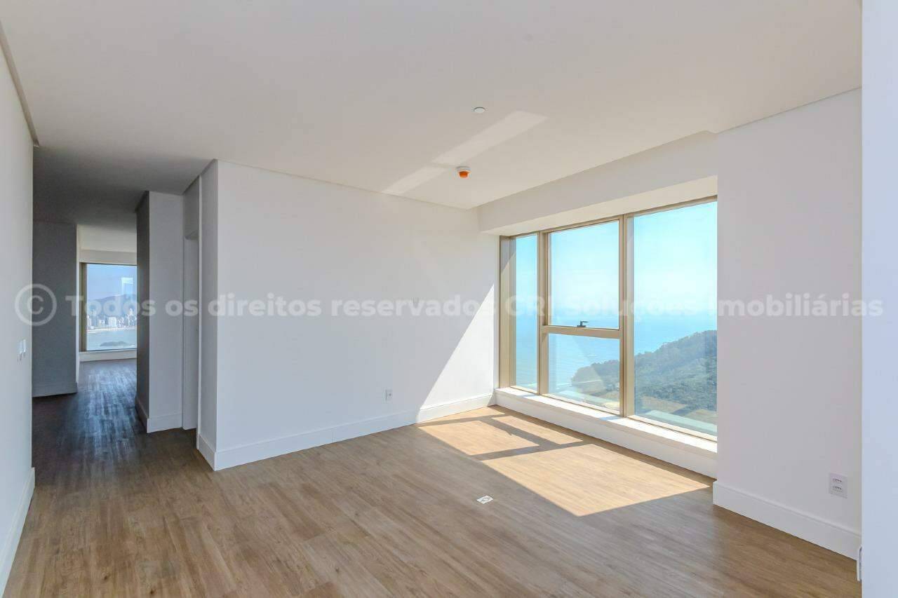 Foto do imóvel Apartamento no Yachthouse com 6 suítes, 8 banheiros e 6 vagas – Balneário Camboriú