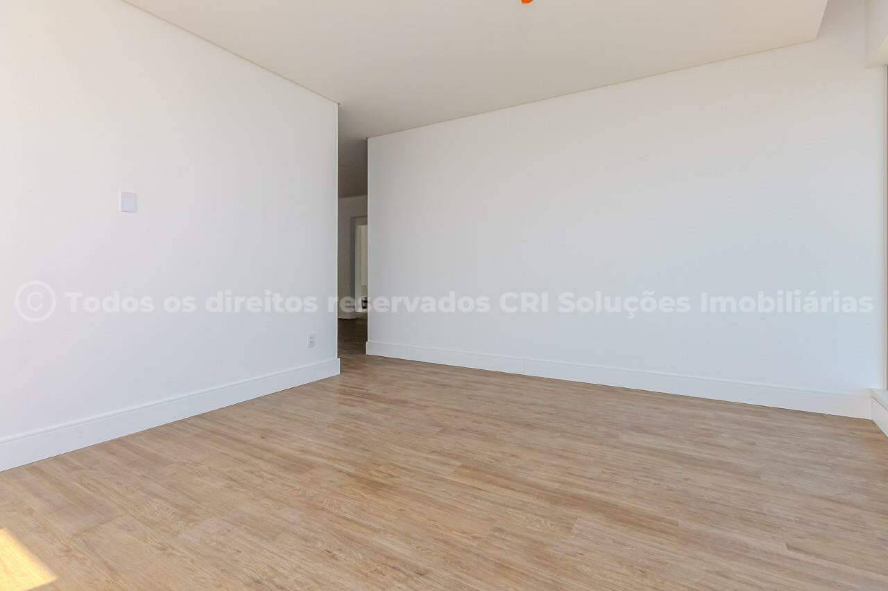 Foto do imóvel Apartamento no Yachthouse com 6 suítes, 8 banheiros e 6 vagas – Balneário Camboriú