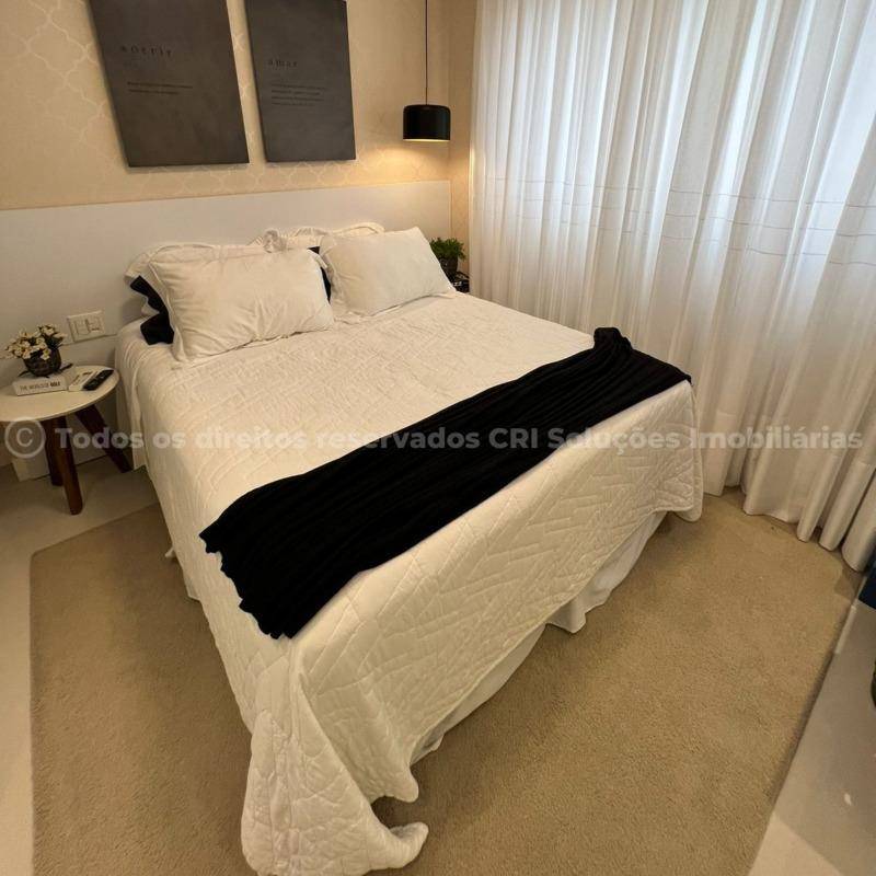 Foto do imóvel Apartamento á venda com 4 suítes e 3 vagas de garagem no Baturité na Barra Sul de Balneário Camboriú