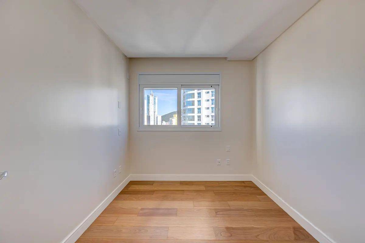 Foto do imóvel Apartamento Santé Boutique Residence 03 suítes em Balneário Camboriú.