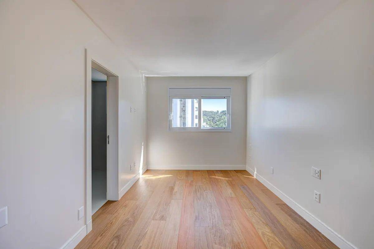 Foto do imóvel Apartamento Santé Boutique Residence 03 suítes em Balneário Camboriú.