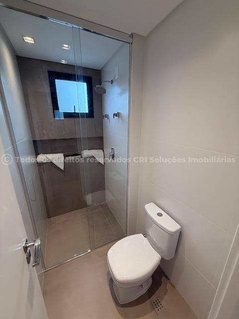 Foto do imóvel Apartamento à com 4 dormitórios sendo 2 suítes no Sun Beach em Balneário Camboriú