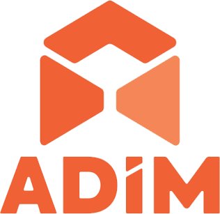 /assets/images/about-us/adim.webp