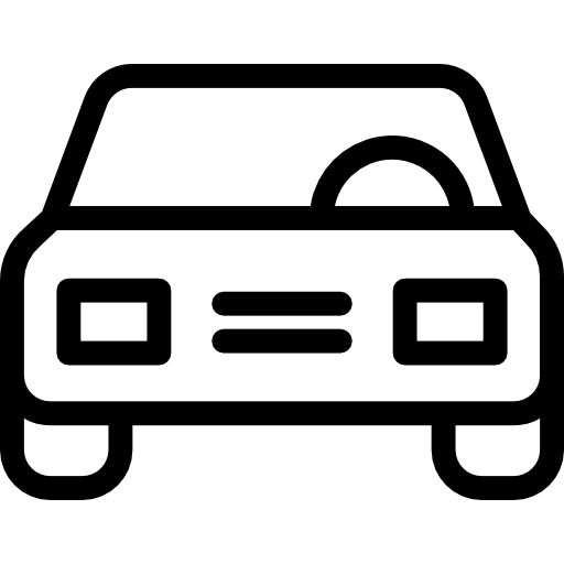 0 a 0 vagas de garagem