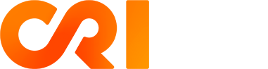 CRI Imóveis