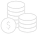 Simulação de financiamento